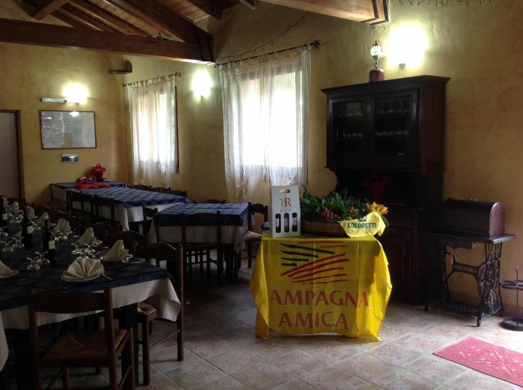 Agriturismo Il Paradiso Iglesias Zewnętrze zdjęcie